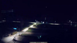 Přehrada, hráz, pláž