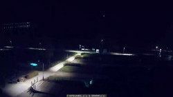 Přehrada, hráz, pláž