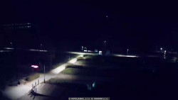 Přehrada, hráz, pláž