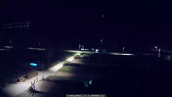 Přehrada, hráz, pláž