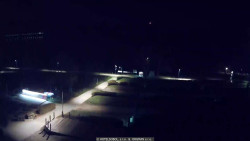 Přehrada, hráz, pláž