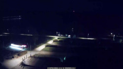 Přehrada, hráz, pláž