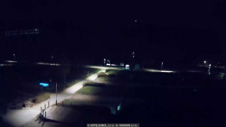 Přehrada, hráz, pláž