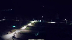 Přehrada, hráz, pláž