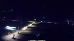 Přehrada, hráz, pláž