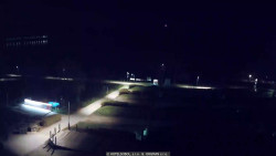 Přehrada, hráz, pláž