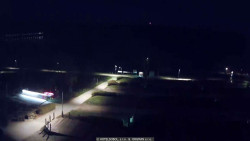 Přehrada, hráz, pláž