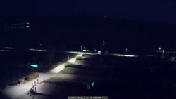 Přehrada, hráz, pláž