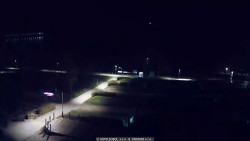 Přehrada, hráz, pláž