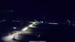 Přehrada, hráz, pláž