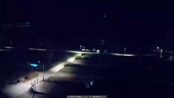 Přehrada, hráz, pláž