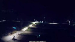 Přehrada, hráz, pláž