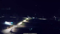 Přehrada, hráz, pláž