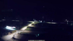 Přehrada, hráz, pláž