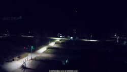 Přehrada, hráz, pláž