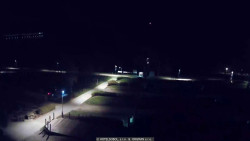 Přehrada, hráz, pláž