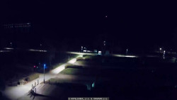 Přehrada, hráz, pláž