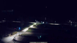 Přehrada, hráz, pláž