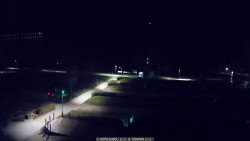 Přehrada, hráz, pláž