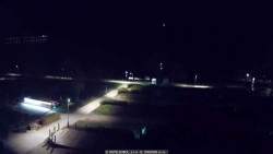 Přehrada, hráz, pláž