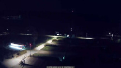 Přehrada, hráz, pláž