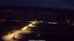 Přehrada, hráz, pláž