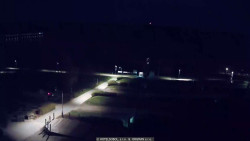 Přehrada, hráz, pláž