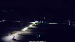 Přehrada, hráz, pláž