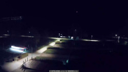 Přehrada, hráz, pláž