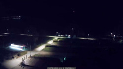 Přehrada, hráz, pláž