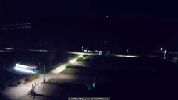 Přehrada, hráz, pláž