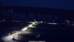 Přehrada, hráz, pláž