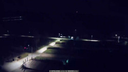 Přehrada, hráz, pláž