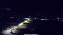 Přehrada, hráz, pláž