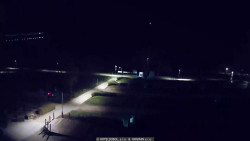 Přehrada, hráz, pláž