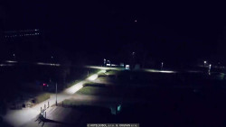 Přehrada, hráz, pláž