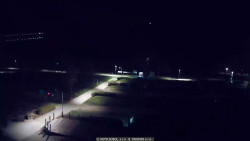 Přehrada, hráz, pláž