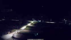 Přehrada, hráz, pláž