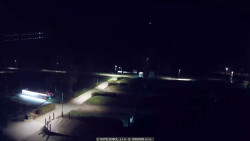 Přehrada, hráz, pláž