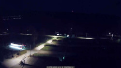 Přehrada, hráz, pláž