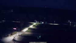 Přehrada, hráz, pláž