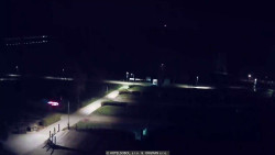 Přehrada, hráz, pláž