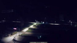 Přehrada, hráz, pláž