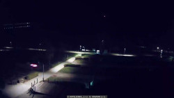 Přehrada, hráz, pláž