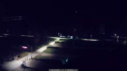 Přehrada, hráz, pláž