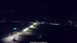 Přehrada, hráz, pláž