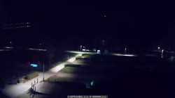 Přehrada, hráz, pláž