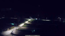 Přehrada, hráz, pláž