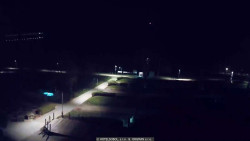 Přehrada, hráz, pláž