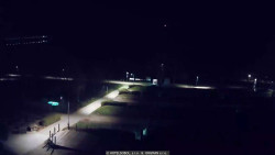 Přehrada, hráz, pláž